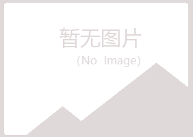 台山白山化学有限公司